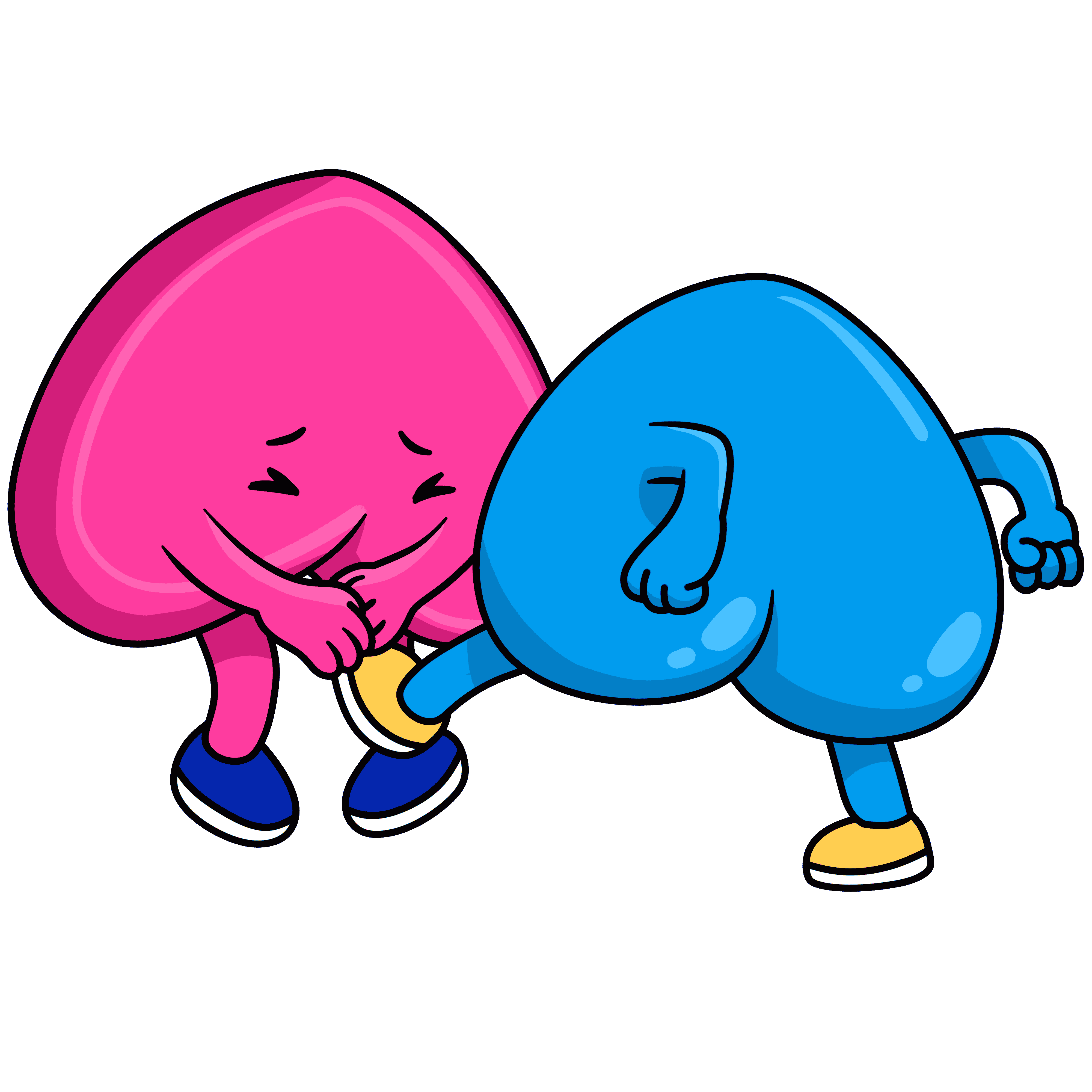 bawls-onu-bawls-for-real-world-impact